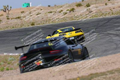 media/Apr-03-2022-CCCR Porsche (Sun) [[45b12865df]]/3-blue/Session 2/Turn 5/